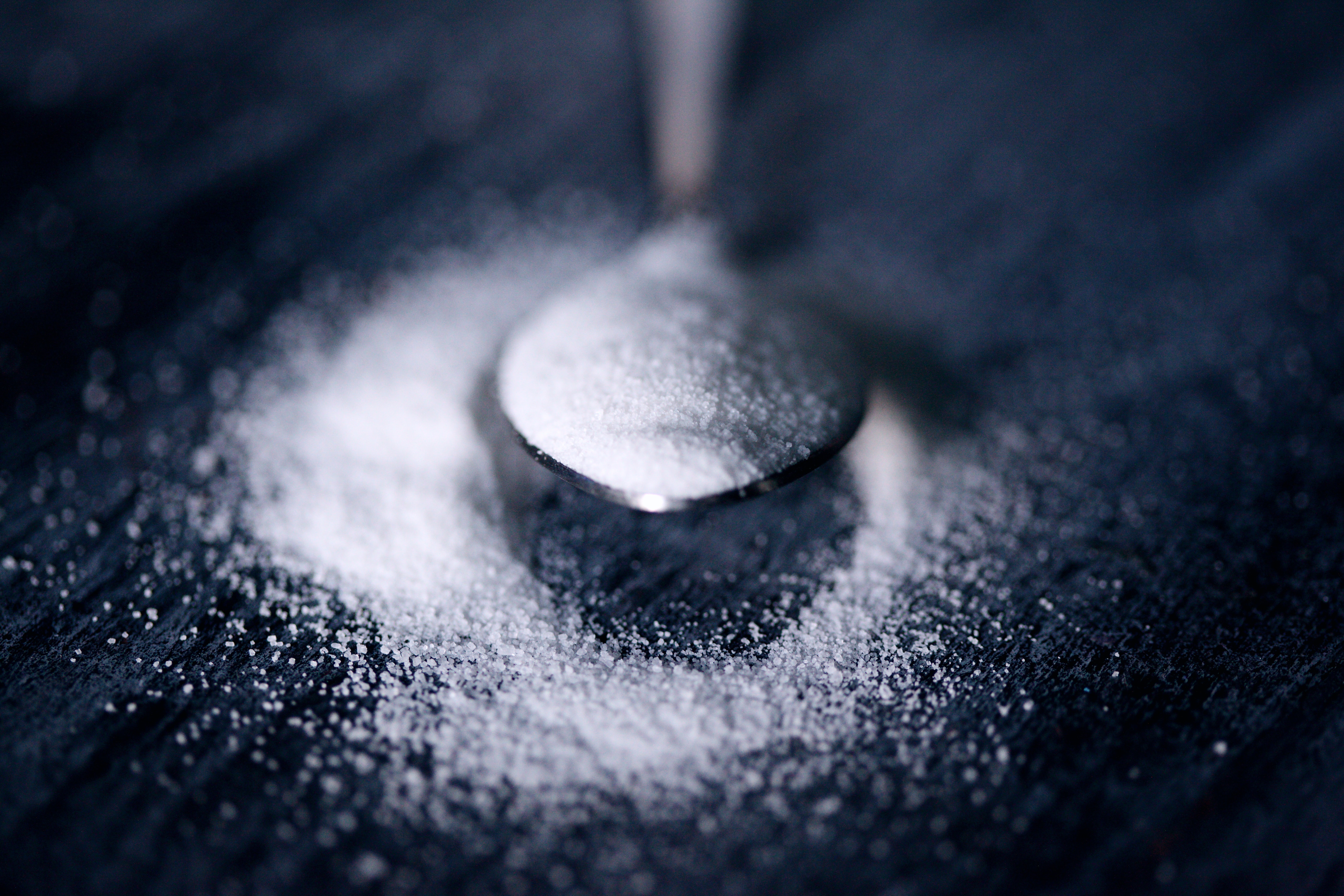 la enfermedad de Alzheimer podría ser la dieta para la diabetes tipo 3