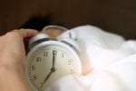 cbd for insomnia