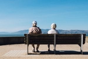 Hemppedia 1 cbd mot alzheimers