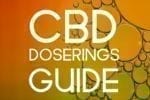 cbd-doserings-guide