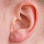 cbd versus tinnitus