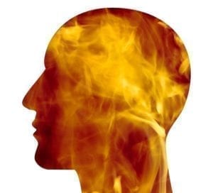 Hemppedia 1 cbd para inflamação
