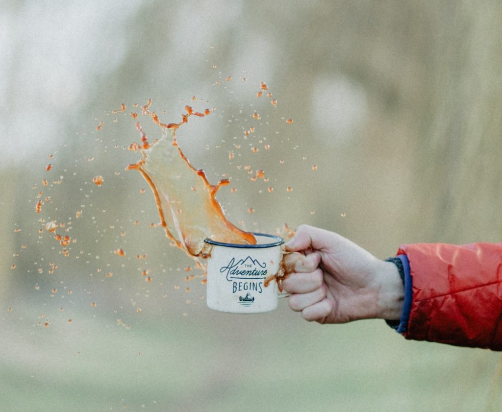 本態性振戦に対するボトックス：新しい治療法？