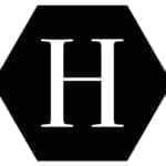 Hemppedia logo