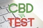 CBD olie test en advies