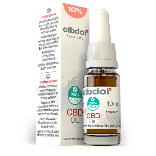 cibdol-cbd-oil-10