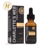 charlottes-web-cbd-oil