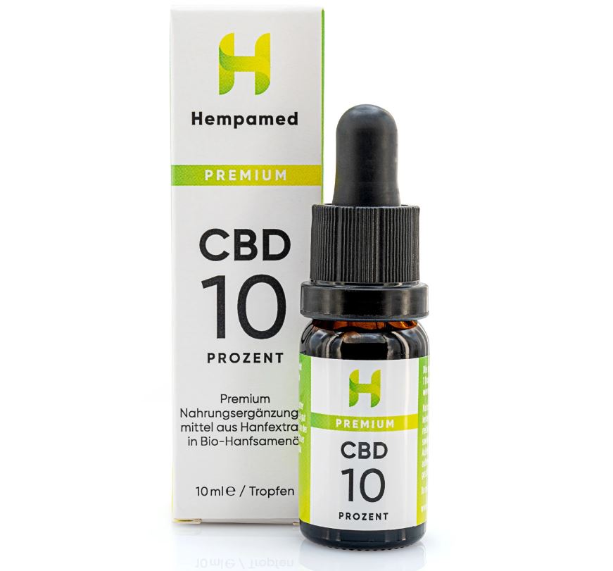 hempamed-10-prozent-cbd