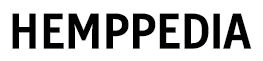 hemppedia logo