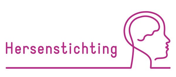 hersenstichting logo 1