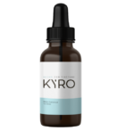 Kyro cbd oil