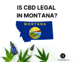Is CBD legal in Montana