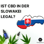 Ist CBD in der Slowakei legal?