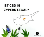 Ist CBD in Zypern legal?