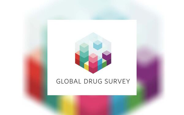 global drug survey 1
