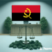 Picture portraying the legal situation in angola