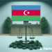 Picture portraying the legal situation in azerbaijan