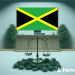 Picture portraying the legal situation in jamaica