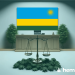 Picture portraying the legal situation in rwanda